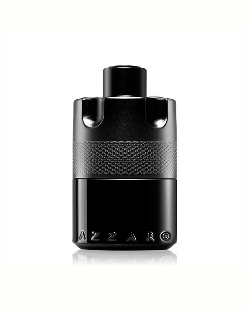 The Most Wanted Intense Eau de Parfum Spray 3.4 fl oz (100 ml) For Men By Azzaro