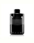 The Most Wanted Intense Eau de Parfum Spray 3.4 fl oz (100 ml) For Men By Azzaro