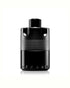 The Most Wanted Intense Eau de Parfum Spray 3.4 fl oz (100 ml) For Men By Azzaro
