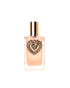 Devotion Eau de Parfum Spray 3.3 fl oz (100 ml) For Women By Dolce & Gabbana