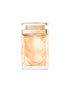 La Panthere Eau de Parfum Spray 3.3 fl oz (100 ml) For Women By Cartier
