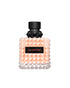 Valentino Donna Born In Roma Coral Fantasy Eau de Parfum Spray 3.4 fl oz (100 ml) For Women By Valentino