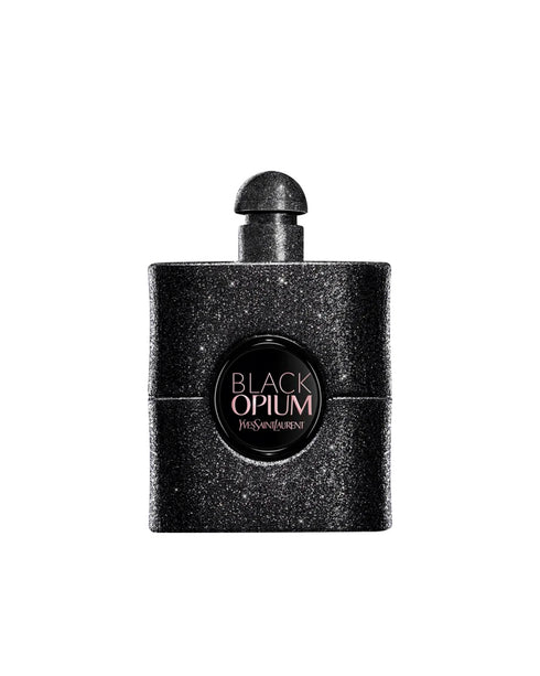 Black Opium Extreme Eau de Parfum Spray 1.7 fl oz (50 ml) For Women By Yves Saint Laurent