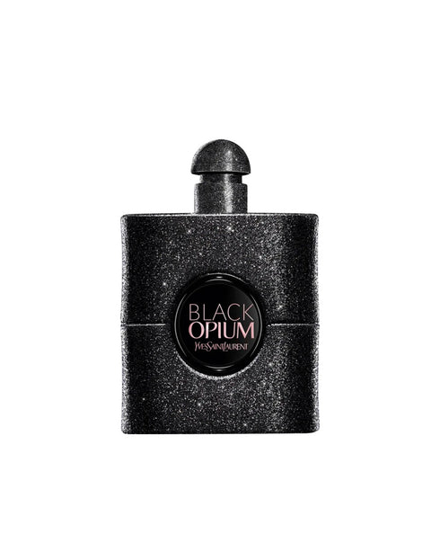 Black Opium Extreme Eau de Parfum Spray 1.7 fl oz (50 ml) For Women By Yves Saint Laurent