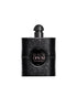 Black Opium Extreme Eau de Parfum Spray 1.7 fl oz (50 ml) For Women By Yves Saint Laurent