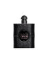 Black Opium Extreme Eau de Parfum Spray 1.7 fl oz (50 ml) For Women By Yves Saint Laurent