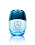 The Move Eau de Toilette Spray 3.4 fl oz (100 ml) For Men By Mercedes-Benz