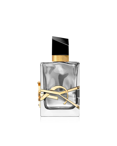Libre Absolu Platine Eau de Parfum Spray 1.7 fl oz (50 ml) For Women By Yves Saint Laurent