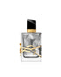 Libre Absolu Platine Eau de Parfum Spray 1.7 fl oz (50 ml) For Women By Yves Saint Laurent