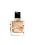 Libre Flowers & Flames Eau de Parfum Spray 1.0 fl oz (30 ml) For Women By Yves Saint Laurent
