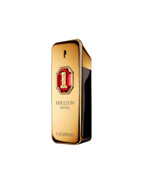 1 Million Royal Parfum Spray 3.4 fl oz (100 ml) For Men By Paco Rabanne