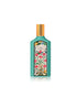 Flora Gorgeous Jasmine Eau de Parfum Spray 3.3 fl oz (100 ml) For Women By Gucci