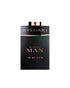 Bvlgari Man In Black Parfum Spray 3.4 fl oz (100 ml) For Men By Bvlgari