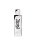 YSL Myslf Eau de Parfum Spray 2.0 fl oz (60 ml) For Men By Yves Saint Laurent