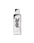 YSL Myslf Eau de Parfum Spray 2.0 fl oz (60 ml) For Men By Yves Saint Laurent