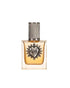 Devotion Eau de Parfum Spray 1.7 fl oz (50 ml) For Women By Dolce & Gabbana