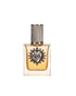 Devotion Eau de Parfum Spray 1.7 fl oz (50 ml) For Women By Dolce & Gabbana