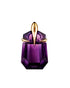 Alien Refillable Eau de Parfum Spray 1.0 fl oz (30 ml) For Women By Mugler