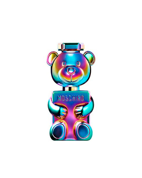 Toy 2 Pearl Eau de Parfum Spray 3.4 fl oz (100 ml) For Women By Moschino