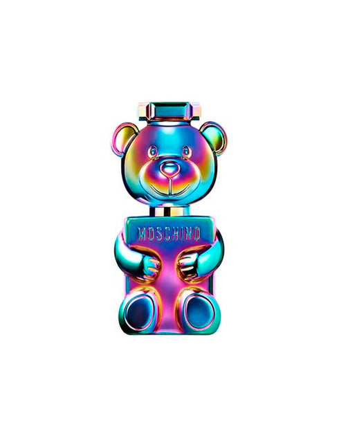 Toy 2 Pearl Eau de Parfum Spray 3.4 fl oz (100 ml) For Women By Moschino