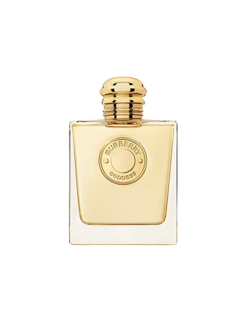 Burberry Goddess Eau de Parfum Spray 3.3 fl oz (100 ml) For Women By Burberry
