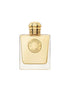 Burberry Goddess Eau de Parfum Spray 3.3 fl oz (100 ml) For Women By Burberry