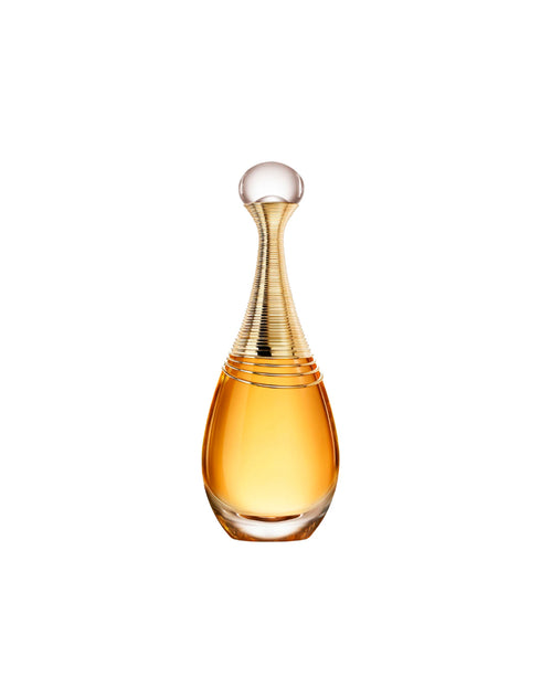 J adore Infinissime Eau de Parfum Spray 3.4 fl oz (100 ml) For Women By Dior