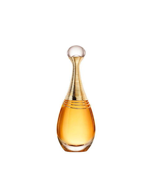 J adore Infinissime Eau de Parfum Spray 3.4 fl oz (100 ml) For Women By Dior