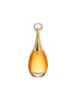 J adore Infinissime Eau de Parfum Spray 3.4 fl oz (100 ml) For Women By Dior