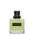 Valentino Donna Born In Roma Green Eau de Parfum Spray 3.4 fl oz (100 ml) For Women By Valentino