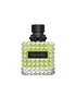 Valentino Donna Born In Roma Green Eau de Parfum Spray 3.4 fl oz (100 ml) For Women By Valentino