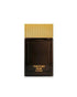 Noir Extreme Eau de Parfum Spray 3.4 fl oz (100 ml) For Men By Tom Ford