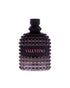 Valentino Uomo Born In Roma Eau de Toilette Spray 5.1 fl oz (150 ml) For Men By Valentino
