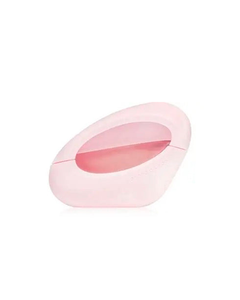 Mod Blush Eau de Parfum Spray 3.4 fl oz (100 ml) For Women By Ariana Grande