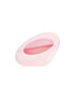 Mod Blush Eau de Parfum Spray 3.4 fl oz (100 ml) For Women By Ariana Grande