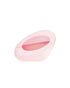 Mod Blush Eau de Parfum Spray 3.4 fl oz (100 ml) For Women By Ariana Grande