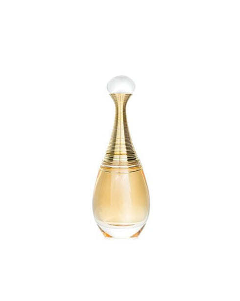 J adore Infinissime Eau de Parfum Spray 1.7 fl oz (50 ml) For Women By Dior