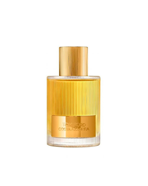 Costa Azzurra Eau de Parfum Spray 3.4 fl oz (100 ml) Unisex By Tom Ford