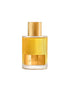 Costa Azzurra Eau de Parfum Spray 3.4 fl oz (100 ml) Unisex By Tom Ford