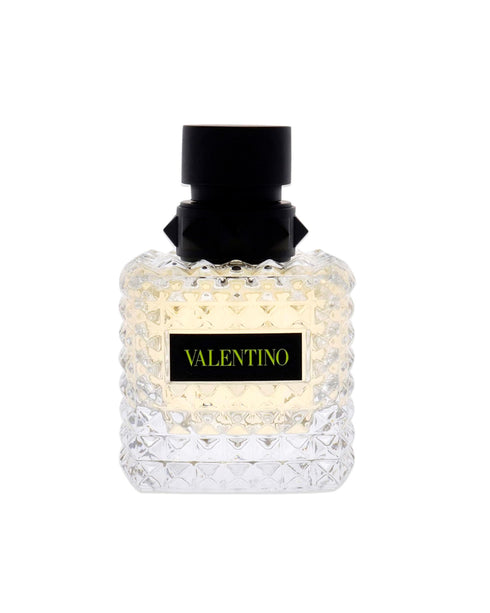 Valentino Donna Born In Roma Yellow Dream Eau de Parfum Spray 1.7 fl oz (50 ml) For Women By Valentino