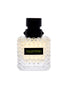 Valentino Donna Born In Roma Yellow Dream Eau de Parfum Spray 1.7 fl oz (50 ml) For Women By Valentino