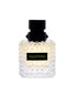 Valentino Donna Born In Roma Yellow Dream Eau de Parfum Spray 1.7 fl oz (50 ml) For Women By Valentino