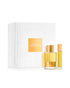 Costa Azzurra Eau de Parfum Gift Set 3.4 fl oz (100 ml) With Mini Unisex By Tom Ford