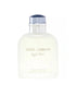 Light Blue Eau de Toilette Spray 4.2 fl oz (125 ml) For Men By Dolce & Gabbana