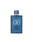 Acqua Di Gio Profondo Parfum Spray 6.7 fl oz (200 ml) For Men By Giorgio Armani