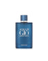 Acqua Di Gio Profondo Parfum Spray 6.7 fl oz (200 ml) For Men By Giorgio Armani