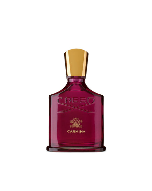 Carmina Eau de Parfum Spray 2.5 fl oz (75 ml) For Women By Creed