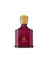 Carmina Eau de Parfum Spray 2.5 fl oz (75 ml) For Women By Creed