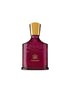 Carmina Eau de Parfum Spray 2.5 fl oz (75 ml) For Women By Creed