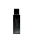 YSL Myslf Eau de Parfum Spray 3.0 fl oz (90 ml) For Men By Yves Saint Laurent